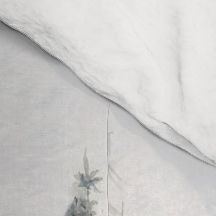 Winter Morning Comforter Gallery Image 4