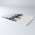 Winter Morning Rug Gallery Image 3