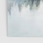Winter Morning Poster Gallery Image 3