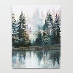 Winter Morning Notebook Gallery Image 4