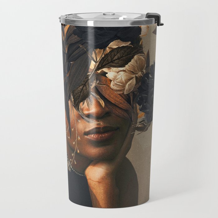 Melissonant Fall Travel Mug Gallery Image 2