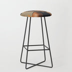 Melissonant Fall Stool Gallery Image 1