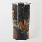 Melissonant Fall Travel Mug Gallery Image 1