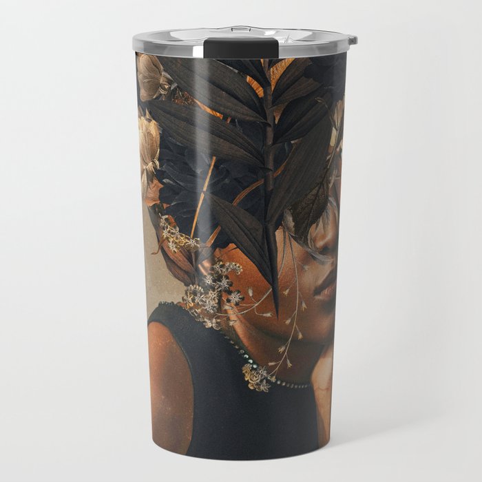 Melissonant Fall Travel Mug Gallery Image 1