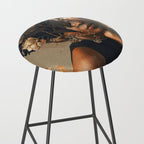 Melissonant Fall Stool Gallery Image 2
