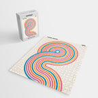 Candy Joyride Jigsaw Puzzle Gallery Image 2