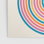 Candy Joyride Poster Gallery Image 3