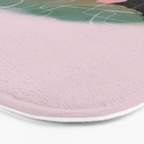 FOG Bath Mat Gallery Image 3