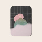 FOG Bath Mat Gallery Image 1