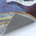 Midnight Rug Gallery Image 4