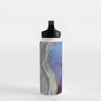 Midnight Water Bottle Gallery Image 3