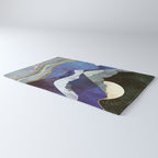 Midnight Rug Gallery Image 3
