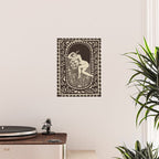 Folklore Poster Gallery Image 2