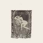 Folklore Wall Hanging Gallery Image 1