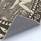 Folklore Rug Gallery Image 4