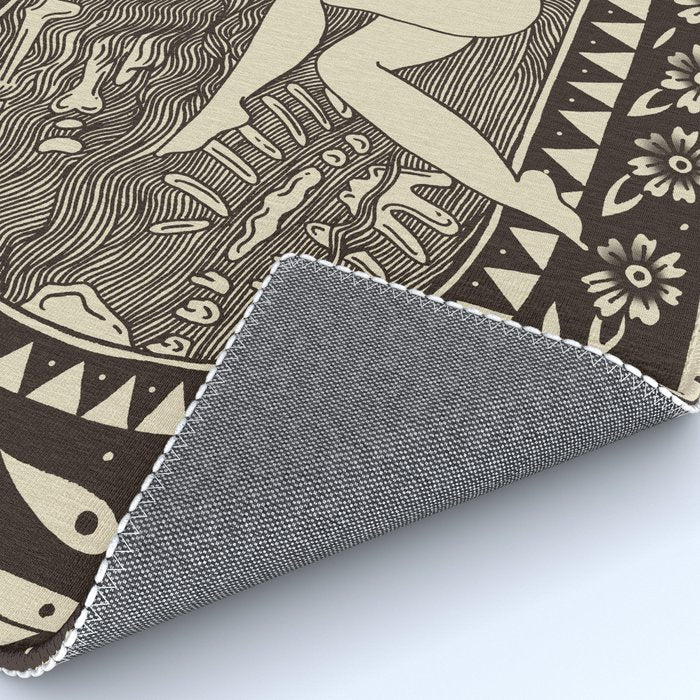 Folklore Rug Gallery Image 4