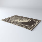 Folklore Rug Gallery Image 3
