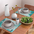 Beach Wave Placemat Gallery Image 2