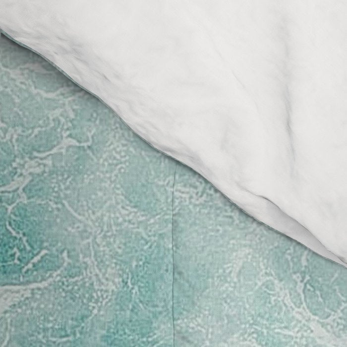Beach Wave Comforter Gallery Image 4