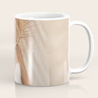 Summer Reading II Coffee Mug Gallery Image 1