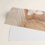 Summer Reading II Wrapping Paper Gallery Image 2