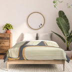 Four Books Comforter Gallery Image 3
