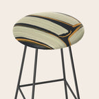 Four Books Stool Gallery Image 2