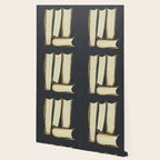 Four Books Wallpaper Gallery Image 2