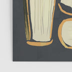 Four Books Poster Gallery Image 3