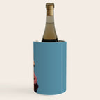 Birthday Girl Wine Chiller Gallery Image 3