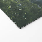Happy Trails II Welcome Mat Gallery Image 2