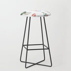Pots Stool Gallery Image 1