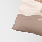 Summer Morning at Home Pillow Sham Gallery Image 4