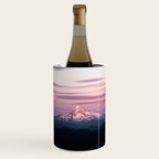 Mount Hood IV Wine Chiller Gallery Image 1