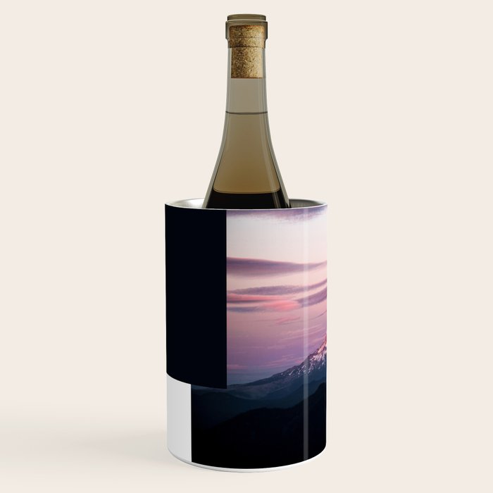 Mount Hood IV Wine Chiller Gallery Image 2