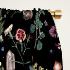 Healing Window Curtain Gallery Image 2