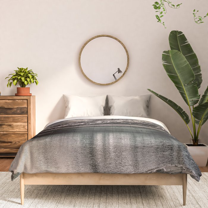 Alpine Night Sky Comforter Gallery Image 3