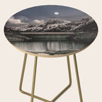 Alpine Night Sky Side Table Gallery Image 2