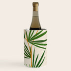 Desert Spring Landscape Wine Chiller Gallery Image 1
