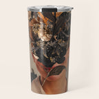 Melissonant Fall II Travel Mug Gallery Image 1