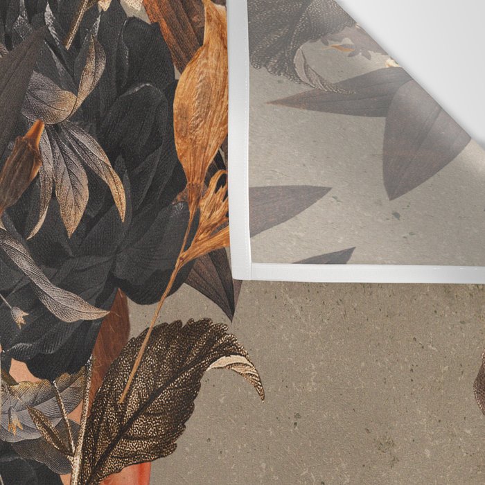 Melissonant Fall II Wall Tapestry Gallery Image 3