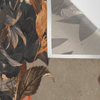 Melissonant Fall II Wall Tapestry Gallery Image 3