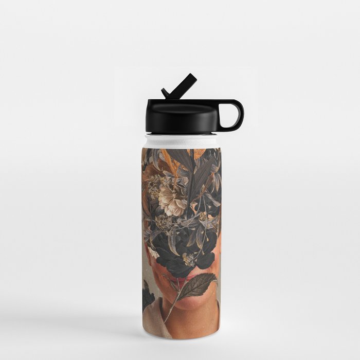 Melissonant Fall II Water Bottle Gallery Image 1