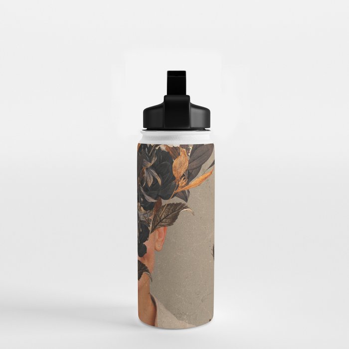 Melissonant Fall II Water Bottle Gallery Image 2