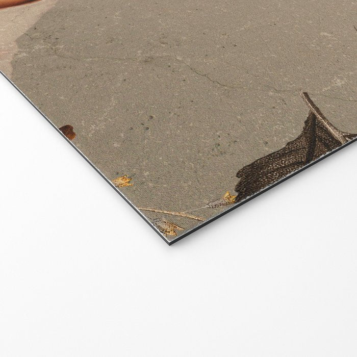 Melissonant Fall II Welcome Mat Gallery Image 2