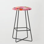 hydrangea 12 Stool Gallery Image 1