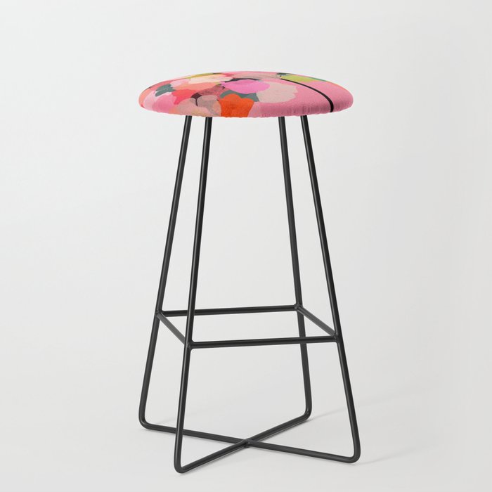hydrangea 12 Stool Gallery Image 1