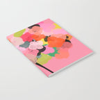 hydrangea 12 Notebook Gallery Image 2