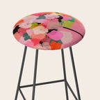 hydrangea 12 Stool Gallery Image 2