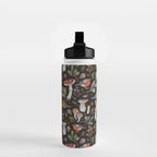 Forest Water Bottle Gallery Image 2